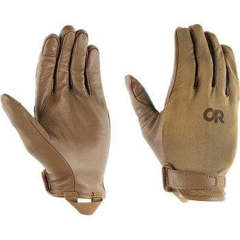 Outdoor Research Ultralight Range Gloves