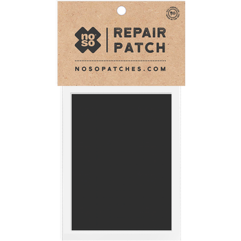 Noso Patches Patchdazzle - Diy Kit