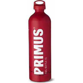 Primus Fuel Bottle 1.5 l (polttoainepullo)