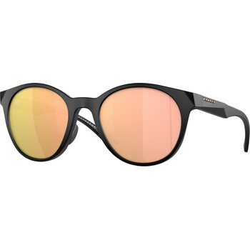 Oakley Spindrift solbriller
