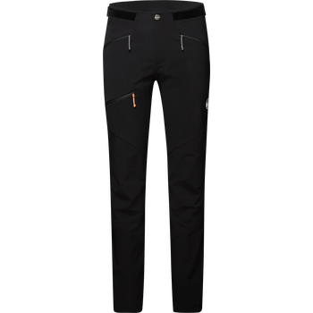 Mammut Taiss SO Pants Mens