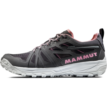 Mammut Saentis Low GTX Womens