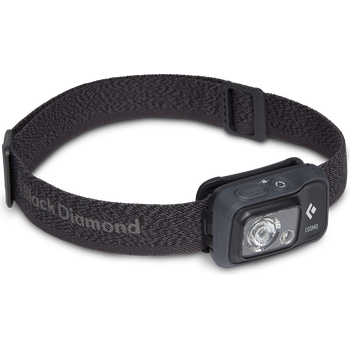 Black Diamond Cosmo 350