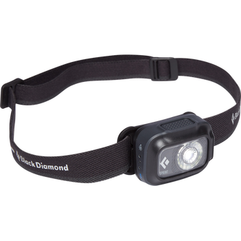 Black Diamond Sprint 225
