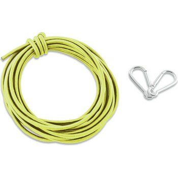 Head Towing Rope