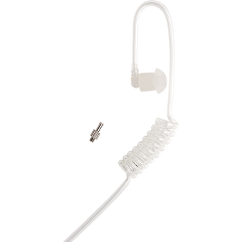 Lafayette Security MH Hearing Tube (9012)