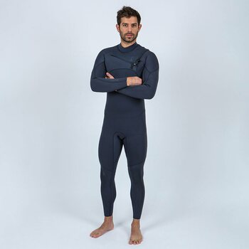Pánské watersports wetsuits