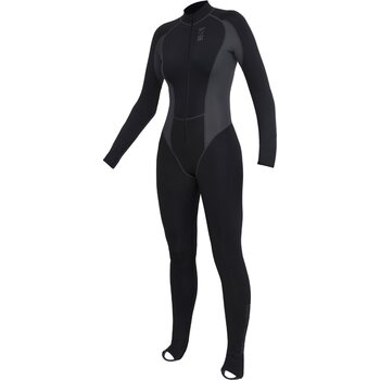 Fourth Element Hydroskin Suit Womens