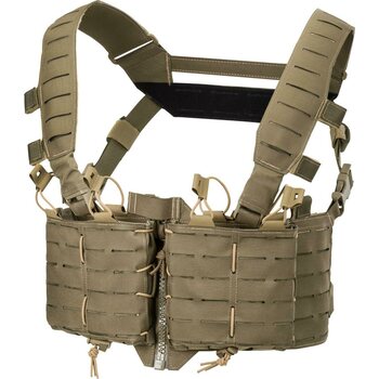 Direct Action Gear TEMPEST CHEST RIG