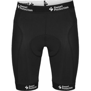 Sweet Protection Hunter Roller Shorts Mens (2022)