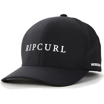 Rip Curl Vaporcool Flexfit Delta Cap