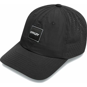 Oakley Weekend B1B Patch Hat