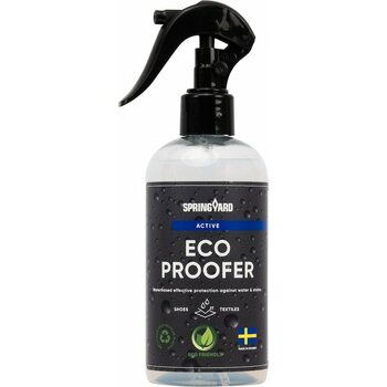 Springyard Eco Proofer 300ml