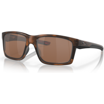 Oakley Mainlink XL slnečné okuliare