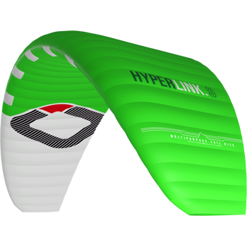 Ozone Hyperlink V3 Complete 9m²