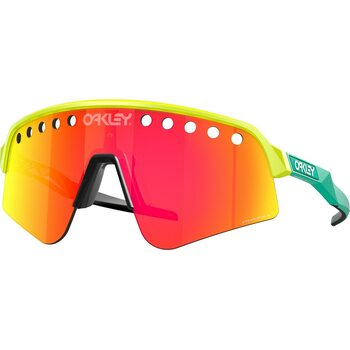 Oakley Sutro Lite Sweep solbriller