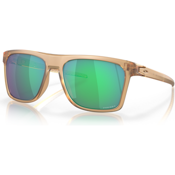 Oakley Leffingwell solbriller