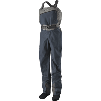 Patagonia Swiftcurrent Waders Womens