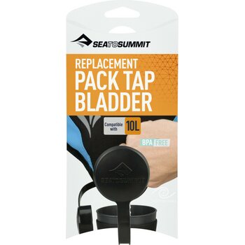 Sea to Summit Pack Tap Replacement Bladder up to 10l