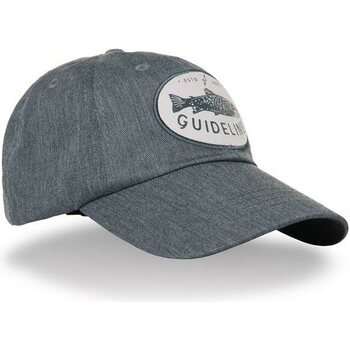 Guideline The Trout Cap