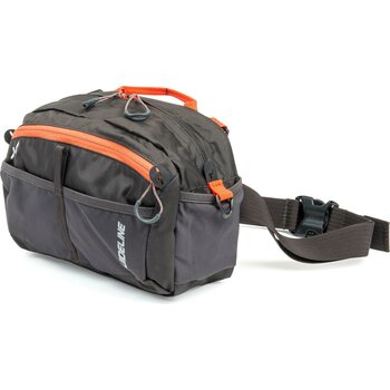 Guideline Experience Waistbag M