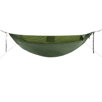 Ticket To The Moon Original Pro Hammock