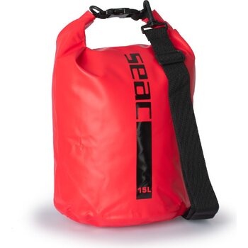 Seacsub Dry Bag 15L