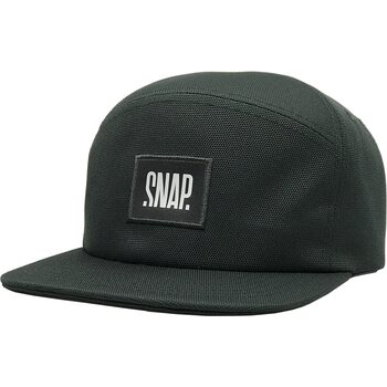 SNAP Hybrid Cap