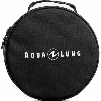 AquaLung Explorer II Regulator Bag