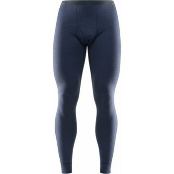 Devold Duo Active Man Long Johns w/Fly