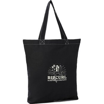 Rip Curl Variety 3 Pack Tote Bag