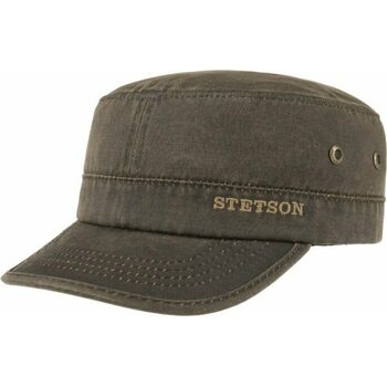 Stetson Army Cap CO/PES