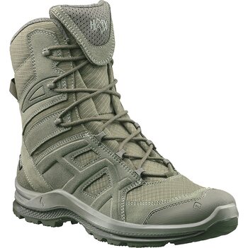 Haix Black Eagle Athletic 2.0 V GTX High