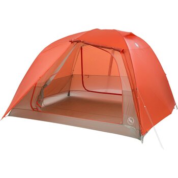 Палатки для 5+ человек