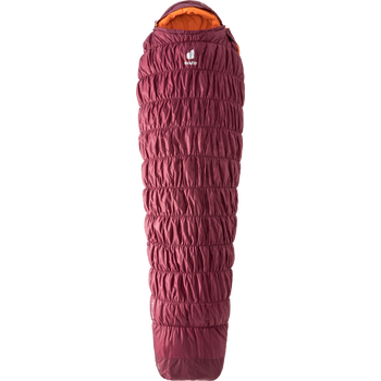 Deuter Exosphere -6° SL