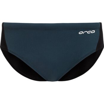 Orca RS1 Brief Swimsuit Mens