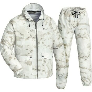 Men's Hunting Clothing Sets