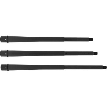 Criterion Barrels 14.5" CORE, Mid-Length Gas System, Chrome-lined
