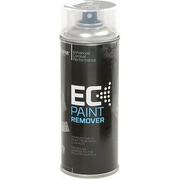 NFM EC paint Remover