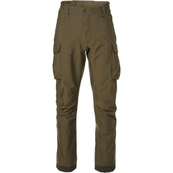 Pantalones de caza con membrana para hombre