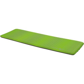Exped SIM UL 5 LW