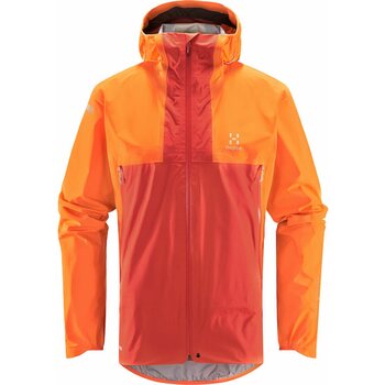 Haglöfs L.I.M GTX Active Jacket Mens