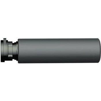 Ase Utra S series SL7i-BL .30, without BoreLock flash hider/muzzle brake