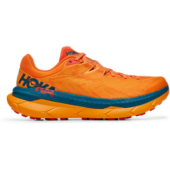 Hoka Tecton X Mens