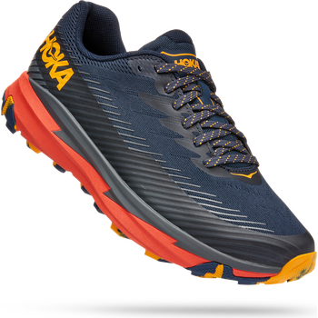 Hoka Torrent 2 Mens