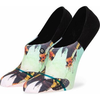 Stance Aflutter No Show Sock