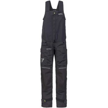Musto MPX GTX Pro Offshore Trousers 2.0 Womens