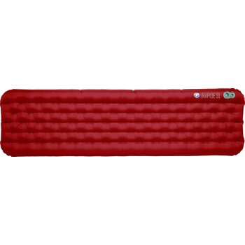 Big Agnes Rapide SL Insulated Long