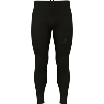 Odlo Zeroweight Warm Tights Mens
