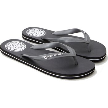 Rip Curl Icons Open Toe
